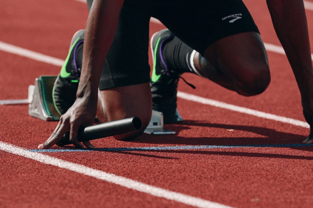 Coach mental pour sportif professionnel Bordeaux