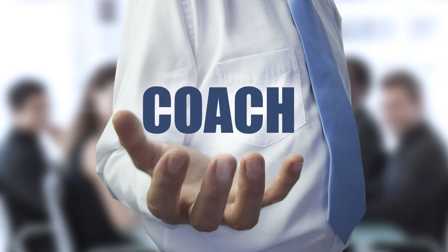 Santé mentale en entreprise à Mérignac : les bénéfices du coaching mental